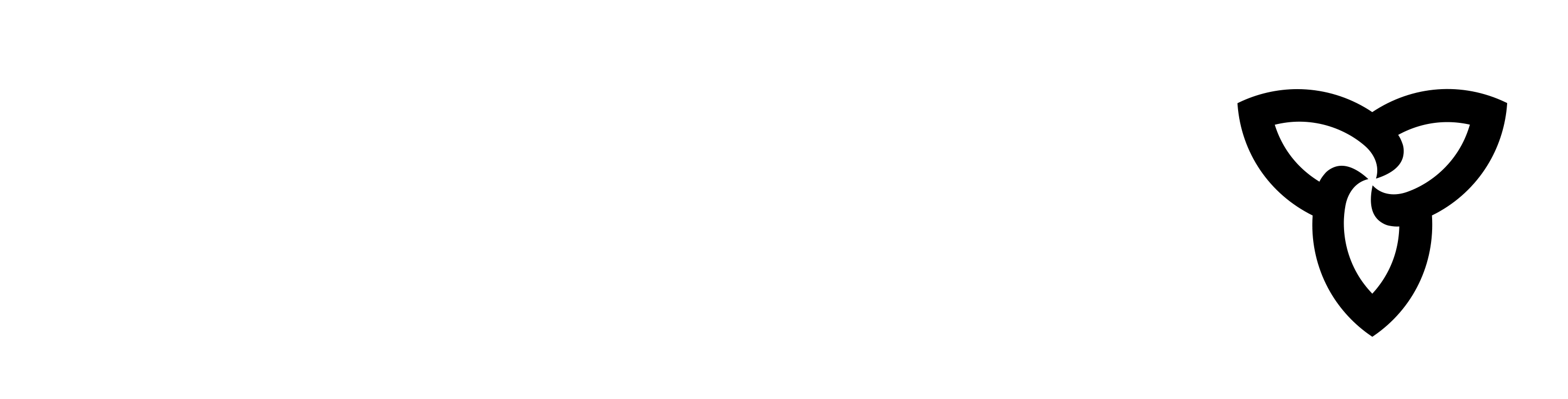 Government of Ontario